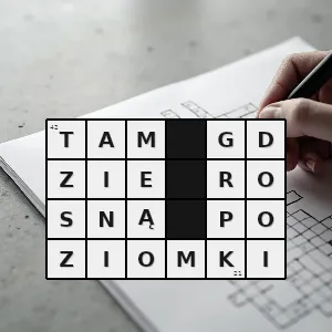 Rozwiązanie krzyżówki: film w reżyserii ingmara bergmana - tam gdzie rosną poziomki | hasła, synonimy i podpowiedzi Hasło krzyżówkowe film w reżyserii ingmara bergmana - tam gdzie rosną poziomki – rozwiązanie, synonimy, podpowiedzi i definicje krzyżówkowe